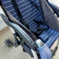 【miyu様】子供用品 ベビー用品 ベビーカー、バギーの画像