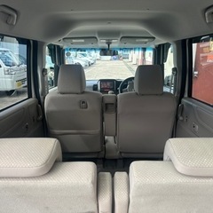 ★車検２年付き大人気ホンダN-BOXです。パワースライドドア、人気車種、調子良好な１台になります。★の画像