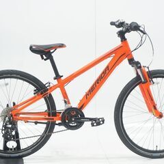 MERIDA 「メリダ」 MATTS J24 2016年モデル ...