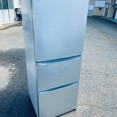 ⭐️TOSHIBAノンフロン冷凍冷蔵庫⭐️ ⭐️GR-K33S⭐️