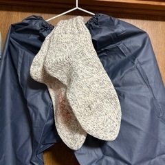作業服の画像