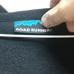 ロードランナー
の画像