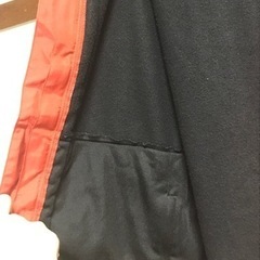 ロードランナー
の画像