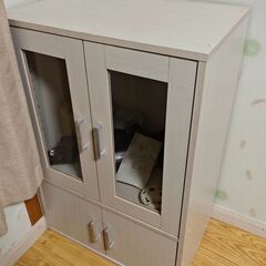 収納　チェスト　箪笥　マルチタンス