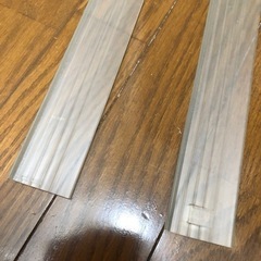 家具転倒防止マットの画像