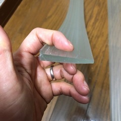 家具転倒防止マットの画像