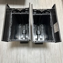 ゴミ箱