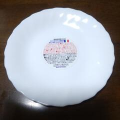 新品　ヤマザキ春のパンまつり　2023