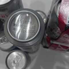 アサヒスーパードライ　350ml 21本の画像