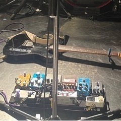 バンド メンバー 募集 オリジナル 気軽に連絡お願いします！