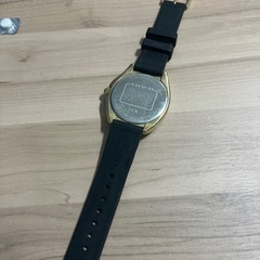 服/ファッション アクセサリー 腕時計の画像