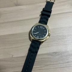 服/ファッション アクセサリー 腕時計