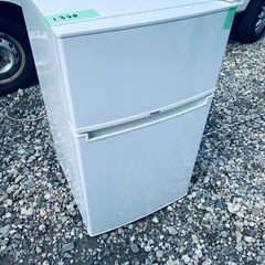 冷蔵庫　haier 　［大容量135L］美品 冷蔵庫 haier ［大容量135L］美品 haier 冷蔵庫」の人気商品一覧