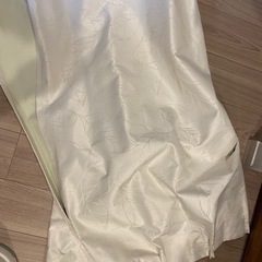 家具 カーテン、ブラインド