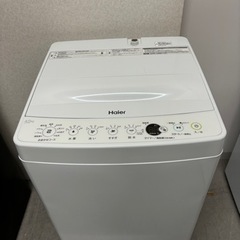 112ページ目)【中古】福岡市の洗濯機を格安/激安/無料であげます