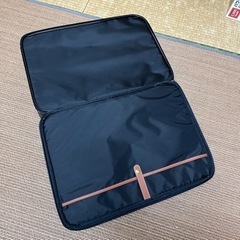 靴/バッグ バッグ アタッシュケースの画像