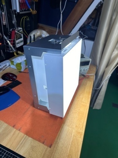 LED照明器具　新品　格安