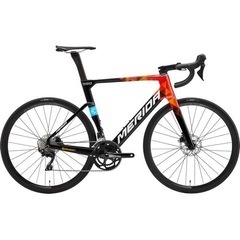 ロードバイク譲って頂きたいです。