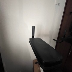 懸垂バー/ぶら下がり健康器具の画像