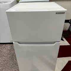202ページ目)【中古】福岡市の冷蔵庫を格安/激安/無料であげます・譲り 