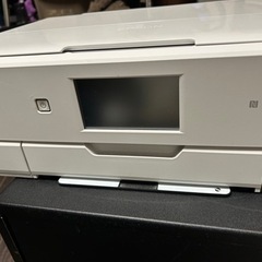 EPSON プリンター