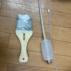 オイル　エアコンプレッサー オイル エーゼットの画像