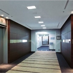 LED照明器具　新品　格安　　の画像