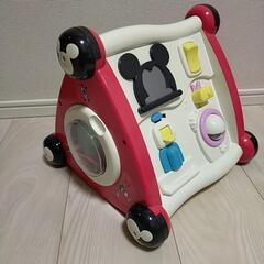 サウンドいっぱい！イタズラ家電ボックス