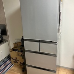 家電 キッチン家電 冷蔵庫