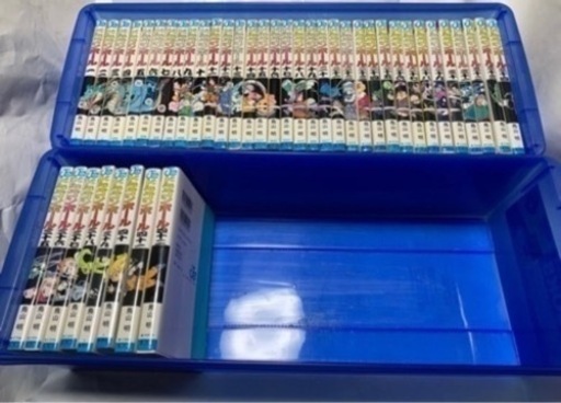 ドラゴンボール、コミック、全巻42冊セット