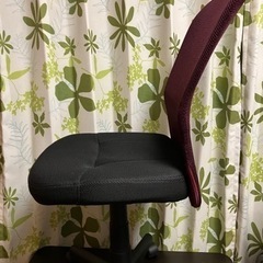 家具 椅子 チェアの画像