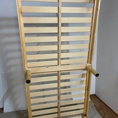 子供用品 ベビー用品 ベビーベッド、家具の画像