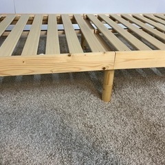子供用品 ベビー用品 ベビーベッド、家具の画像