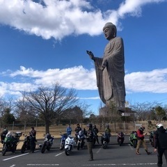 3月10日ツーリング予定変更