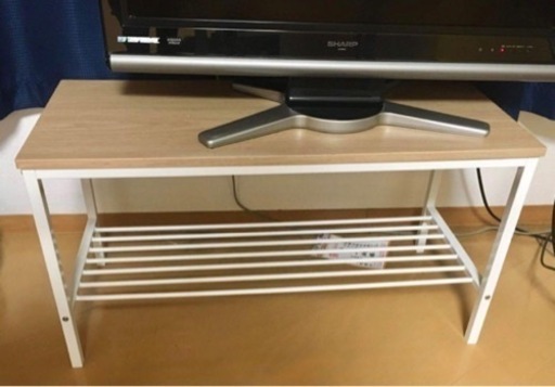 家具 ダイニングセット