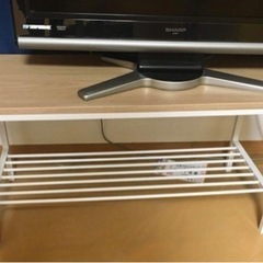 家具 ダイニングセットの画像