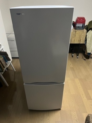 家電 キッチン家電 冷蔵庫