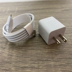 IQOS充電器