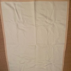 ベビー用毛布　ベビー布団　赤ちゃん用掛け布団の画像
