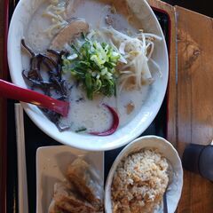 ご飯に行きませんか？？ - 浜田市