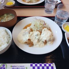 ご飯に行きませんか？？ - 友達