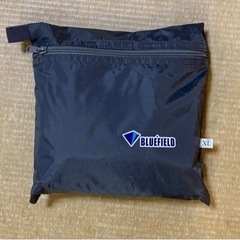 【新品未使用】六角形グランドシートXL