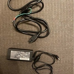 LG PH450UG 短焦点プロジェクターの画像