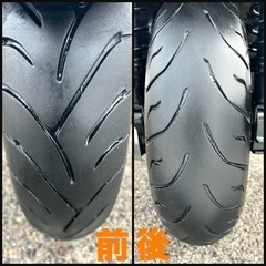 早い者勝ち★ヤマハ マジェスティ250★ 外装美車 人気車種 早い者勝ち SG03J キャブレター 水冷 4サイクル 250cc ビックスクーター フォルツァの画像