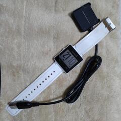 Garmin ガーミン　スマートウォッチ　vivoactive J