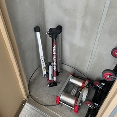 スポーツ フィットネス、トレーニングの画像