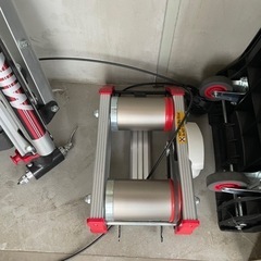スポーツ フィットネス、トレーニング
