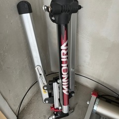 スポーツ フィットネス、トレーニングの画像