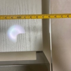 生活雑貨 家庭用品 キッチン雑貨の画像