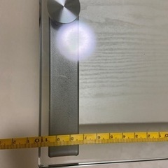 生活雑貨 家庭用品 キッチン雑貨の画像